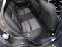 Mazda CX-3 2.0 SkyActiv-G 120 TS+