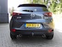 Mazda CX-3 2.0 SkyActiv-G 120 TS+