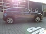 Mazda CX-3 2.0 SkyActiv-G 120 TS+