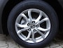 Mazda CX-3 2.0 SkyActiv-G 120 TS+