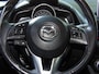 Mazda CX-3 2.0 SkyActiv-G 120 TS+