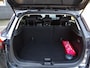 Mazda CX-3 2.0 SkyActiv-G 120 TS+