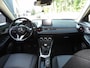 Mazda CX-3 2.0 SkyActiv-G 120 TS+