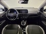 Hyundai i10 1.0 Comfort 5-zits | Airco | Apple CarPlay / Android Auto navigatie | Cruise Control |