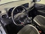 Hyundai i10 1.0 Comfort 5-zits | Airco | Apple CarPlay / Android Auto navigatie | Cruise Control |