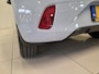 Hyundai i10 1.0 Comfort 5-zits | Airco | Apple CarPlay / Android Auto navigatie | Cruise Control |