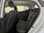 Hyundai i10 1.0 Comfort 5-zits | Airco | Apple CarPlay / Android Auto navigatie | Cruise Control |