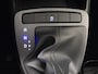 Hyundai i10 1.0 Comfort 5-zits | Airco | Apple CarPlay / Android Auto navigatie | Cruise Control |
