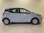 Hyundai i10 1.0 Comfort 5-zits | Airco | Apple CarPlay / Android Auto navigatie | Cruise Control |