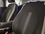 Hyundai i10 1.0 Comfort 5-zits | Airco | Apple CarPlay / Android Auto navigatie | Cruise Control |