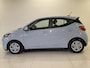 Hyundai i10 1.0 Comfort 5-zits | Airco | Apple CarPlay / Android Auto navigatie | Cruise Control |
