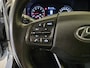 Hyundai i10 1.0 Comfort 5-zits | Airco | Apple CarPlay / Android Auto navigatie | Cruise Control |
