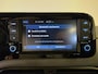 Hyundai i10 1.0 Comfort 5-zits | Airco | Apple CarPlay / Android Auto navigatie | Cruise Control |