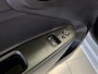 Hyundai i10 1.0 Comfort 5-zits | Airco | Apple CarPlay / Android Auto navigatie | Cruise Control |