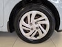 Hyundai i10 1.0 Comfort 5-zits | Airco | Apple CarPlay / Android Auto navigatie | Cruise Control |