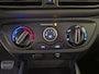 Hyundai i10 1.0 Comfort 5-zits | Airco | Apple CarPlay / Android Auto navigatie | Cruise Control |