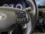 Hyundai i10 1.0 Comfort 5-zits | Airco | Apple CarPlay / Android Auto navigatie | Cruise Control |