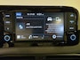 Hyundai i10 1.0 Comfort 5-zits | Airco | Apple CarPlay / Android Auto navigatie | Cruise Control |