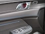 Lynk & Co 01 1.5 Plug-In Hybrid | Trekhaakl | Panorama | 360camera |