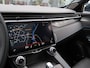 Lynk & Co 01 1.5 Plug-In Hybrid | Trekhaakl | Panorama | 360camera |
