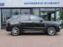Lynk & Co 01 1.5 Plug-In Hybrid | Trekhaakl | Panorama | 360camera |
