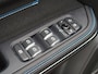 Lynk & Co 01 1.5 Plug-In Hybrid | Trekhaakl | Panorama | 360camera |