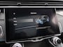 Lynk & Co 01 1.5 Plug-In Hybrid | Trekhaakl | Panorama | 360camera |