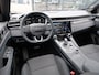 Lynk & Co 01 1.5 Plug-In Hybrid | Trekhaakl | Panorama | 360camera |