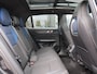 Lynk & Co 01 1.5 Plug-In Hybrid | Trekhaakl | Panorama | 360camera |