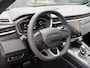 Lynk & Co 01 1.5 Plug-In Hybrid | Trekhaakl | Panorama | 360camera |