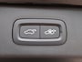 Lynk & Co 01 1.5 Plug-In Hybrid | Trekhaakl | Panorama | 360camera |
