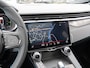 Lynk & Co 01 1.5 Plug-In Hybrid | Trekhaakl | Panorama | 360camera |