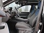 Lynk & Co 01 1.5 Plug-In Hybrid | Trekhaakl | Panorama | 360camera |