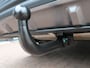 Lynk & Co 01 1.5 Plug-In Hybrid | Trekhaakl | Panorama | 360camera |