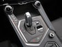 Lynk & Co 01 1.5 Plug-In Hybrid | Trekhaakl | Panorama | 360camera |