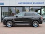 Lynk & Co 01 1.5 Plug-In Hybrid | Trekhaakl | Panorama | 360camera |