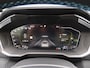 Lynk & Co 01 1.5 Plug-In Hybrid | Trekhaakl | Panorama | 360camera |