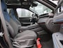 Lynk & Co 01 1.5 Plug-In Hybrid | Trekhaakl | Panorama | 360camera |