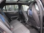 Lynk & Co 01 1.5 Plug-In Hybrid | Trekhaakl | Panorama | 360camera |