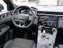 Lynk & Co 01 1.5 Plug-In Hybrid | Trekhaakl | Panorama | 360camera |