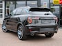 Lynk & Co 01 1.5 Plug-In Hybrid | Trekhaakl | Panorama | 360camera |