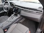 Lynk & Co 01 1.5 Plug-In Hybrid | Trekhaakl | Panorama | 360camera |