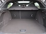 Lynk & Co 01 1.5 Plug-In Hybrid | Trekhaakl | Panorama | 360camera |