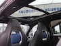 Lynk & Co 01 1.5 Plug-In Hybrid | Trekhaakl | Panorama | 360camera |