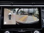 Lynk & Co 01 1.5 Plug-In Hybrid | Trekhaakl | Panorama | 360camera |