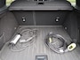 Lynk & Co 01 1.5 Plug-In Hybrid | Trekhaakl | Panorama | 360camera |