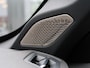 Lynk & Co 01 1.5 Plug-In Hybrid | Trekhaakl | Panorama | 360camera |