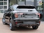 Lynk & Co 01 1.5 Plug-In Hybrid | Trekhaakl | Panorama | 360camera |