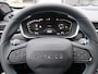 Lynk & Co 01 1.5 Plug-In Hybrid | Trekhaakl | Panorama | 360camera |