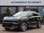 Lynk & Co 01 1.5 Plug-In Hybrid | Trekhaakl | Panorama | 360camera |